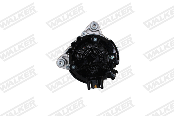 Walker Dynamo / Alternator WAL00400