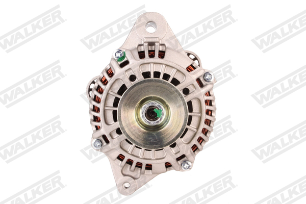 Walker Dynamo / Alternator WAL00401