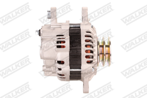 Walker Dynamo / Alternator WAL00401