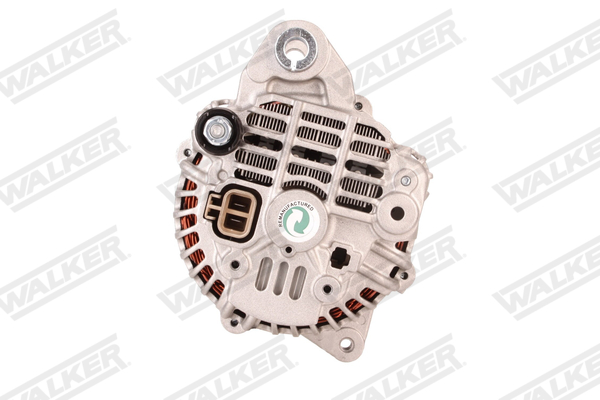 Walker Dynamo / Alternator WAL00401