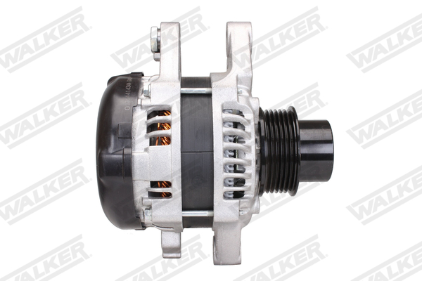 Walker Dynamo / Alternator WAL00402