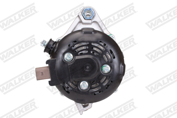 Walker Dynamo / Alternator WAL00402