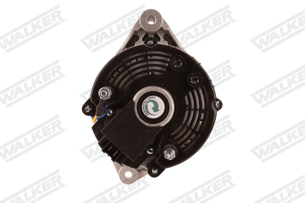 Walker Dynamo / Alternator WAL00403