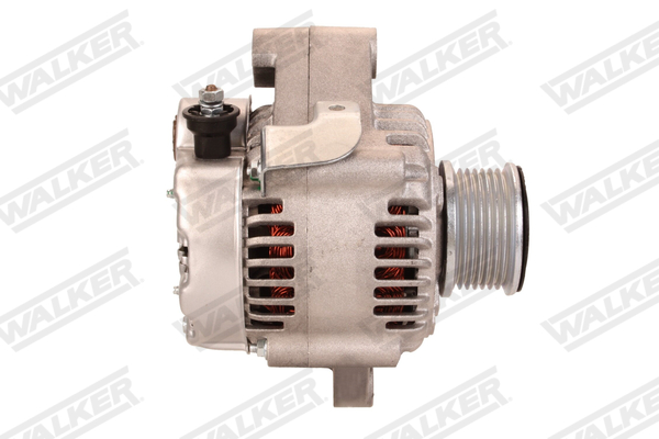 Walker Dynamo / Alternator WAL00404
