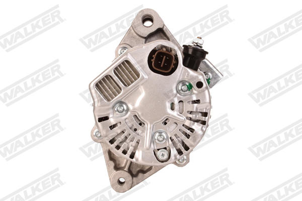 Walker Dynamo / Alternator WAL00404