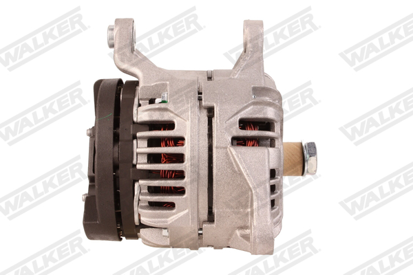 Walker Dynamo / Alternator WAL00405