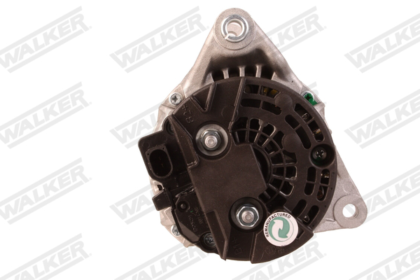 Walker Dynamo / Alternator WAL00405
