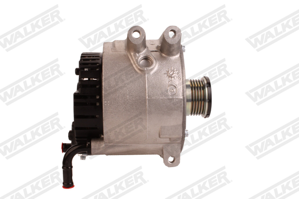Walker Dynamo / Alternator WAL00406
