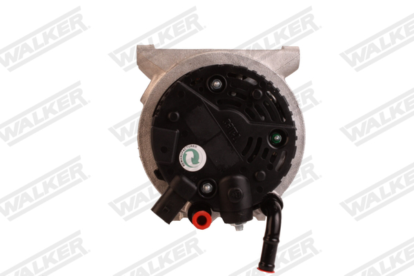 Walker Dynamo / Alternator WAL00406