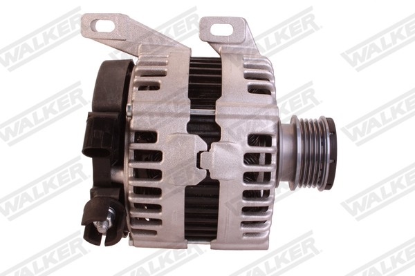 Walker Dynamo / Alternator WAL00407