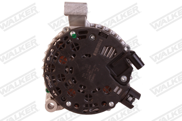Walker Dynamo / Alternator WAL00407
