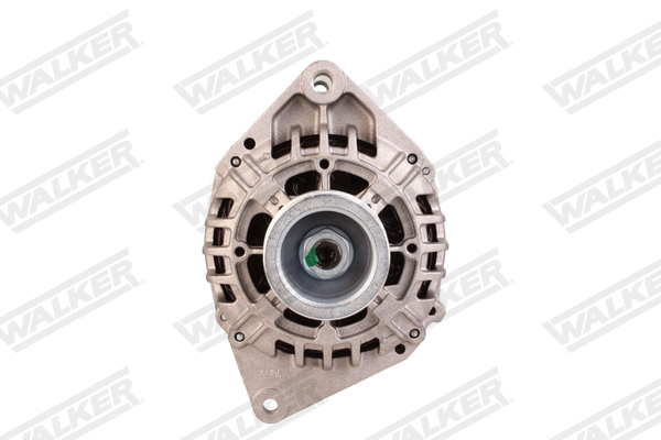 Dynamo / Alternator Walker WAL00408
