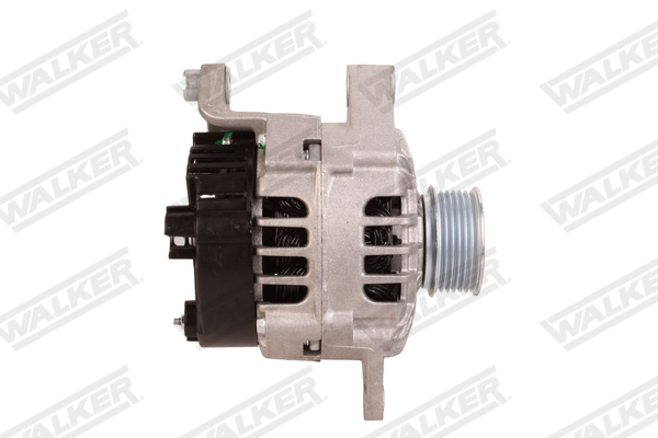 Walker Dynamo / Alternator WAL00408