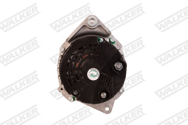 Walker Dynamo / Alternator WAL00408