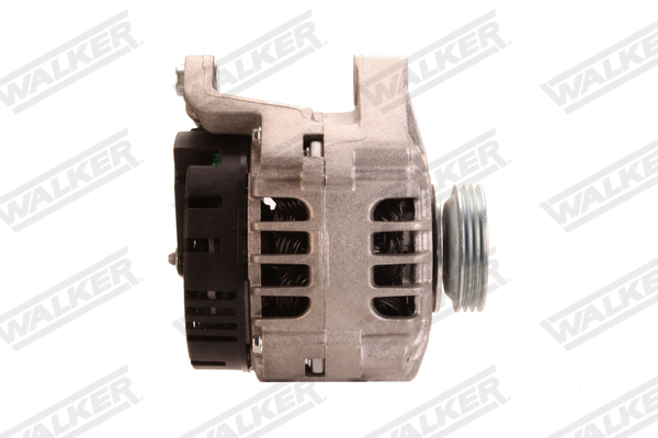 Walker Dynamo / Alternator WAL00409