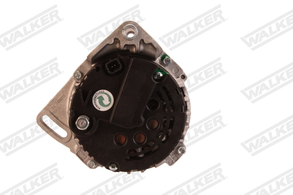 Walker Dynamo / Alternator WAL00409