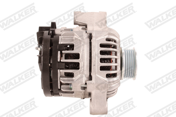 Walker Dynamo / Alternator WAL00410
