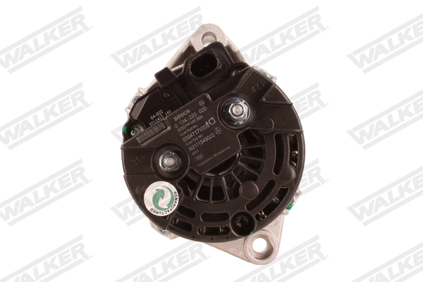 Walker Dynamo / Alternator WAL00410