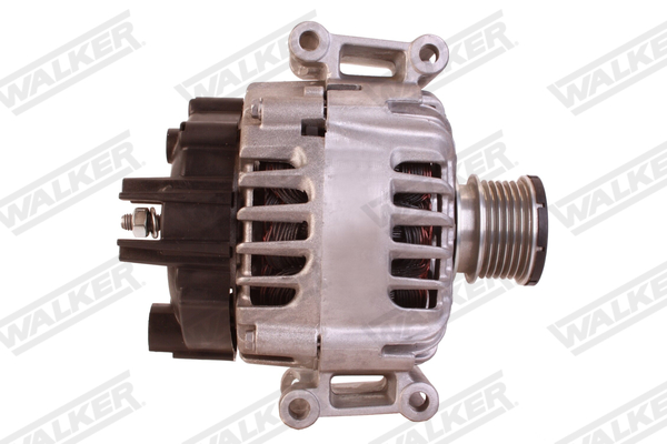 Walker Dynamo / Alternator WAL00411