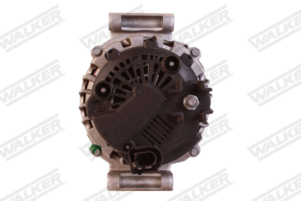 Walker Dynamo / Alternator WAL00411