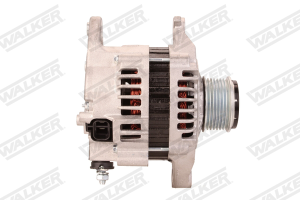 Walker Dynamo / Alternator WAL00412
