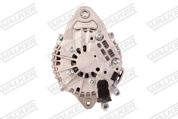 Walker Dynamo / Alternator WAL00412