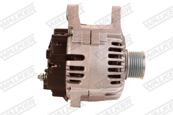 Walker Dynamo / Alternator WAL00413