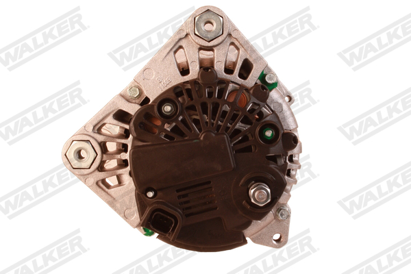 Walker Dynamo / Alternator WAL00413