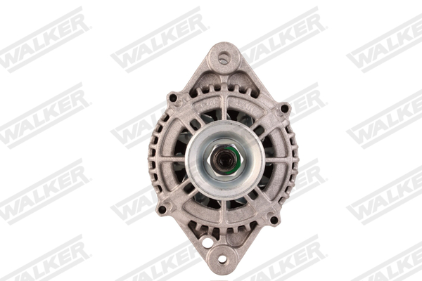 Walker Dynamo / Alternator WAL00414