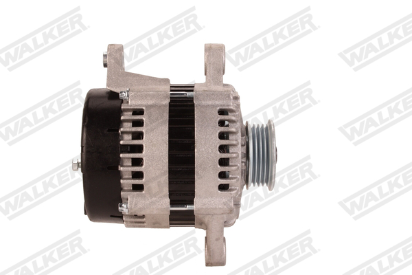 Walker Dynamo / Alternator WAL00414