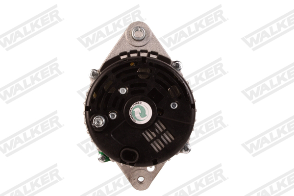 Walker Dynamo / Alternator WAL00414
