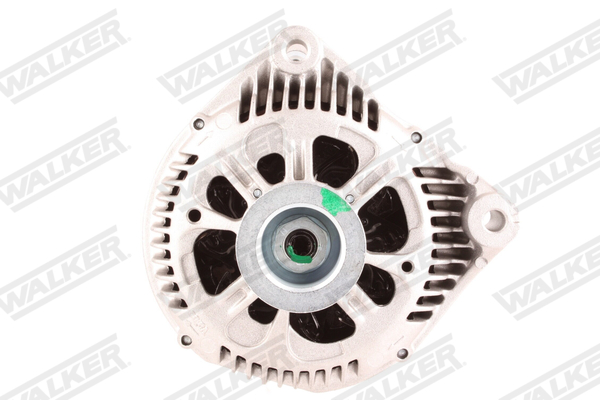 Dynamo / Alternator Walker WAL00415