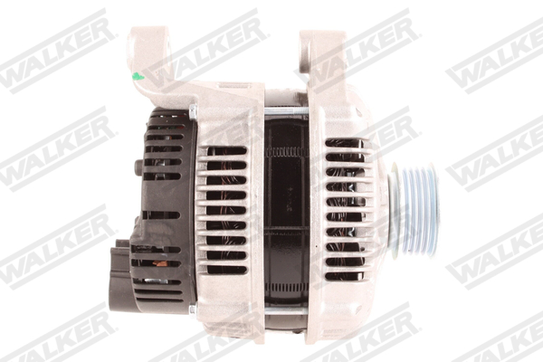 Walker Dynamo / Alternator WAL00415