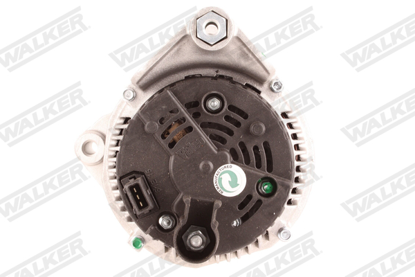 Walker Dynamo / Alternator WAL00415