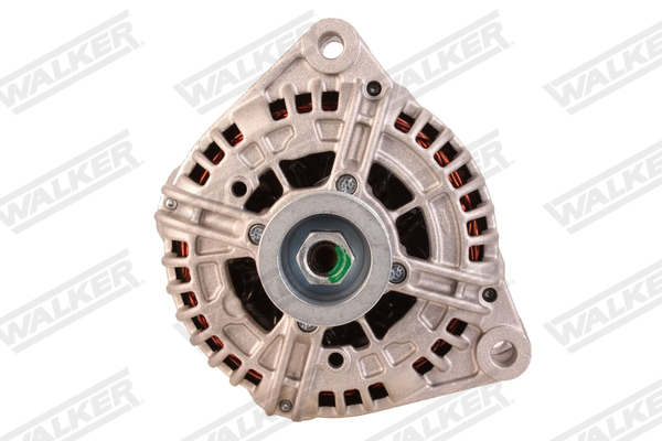 Walker Dynamo / Alternator WAL00416