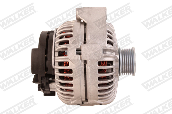 Walker Dynamo / Alternator WAL00416