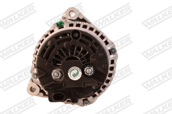 Walker Dynamo / Alternator WAL00416