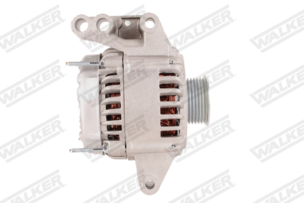 Walker Dynamo / Alternator WAL00417
