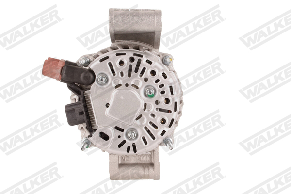 Walker Dynamo / Alternator WAL00417