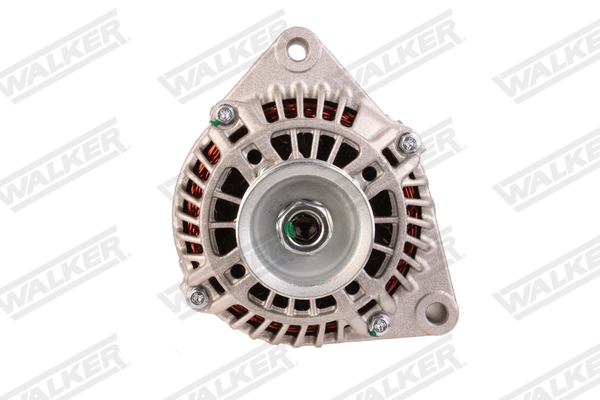 Walker Dynamo / Alternator WAL00418