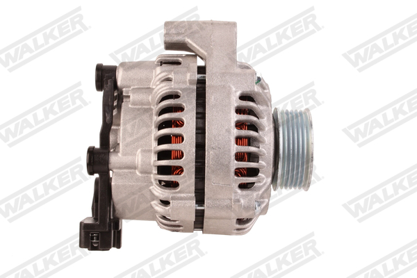 Walker Dynamo / Alternator WAL00418