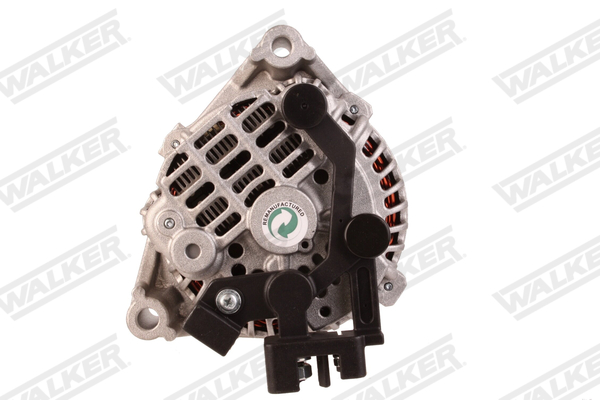 Walker Dynamo / Alternator WAL00418