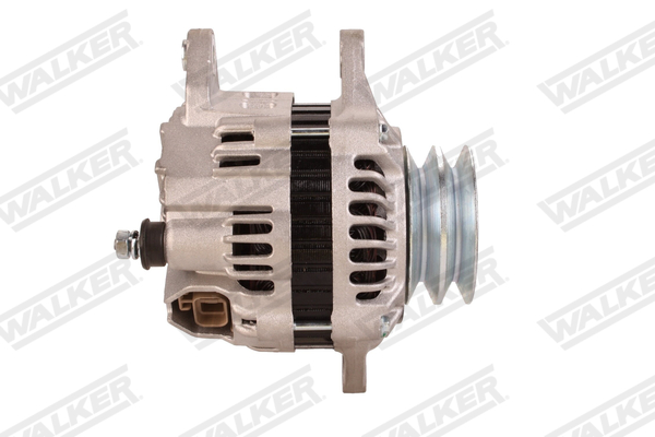 Walker Dynamo / Alternator WAL00419