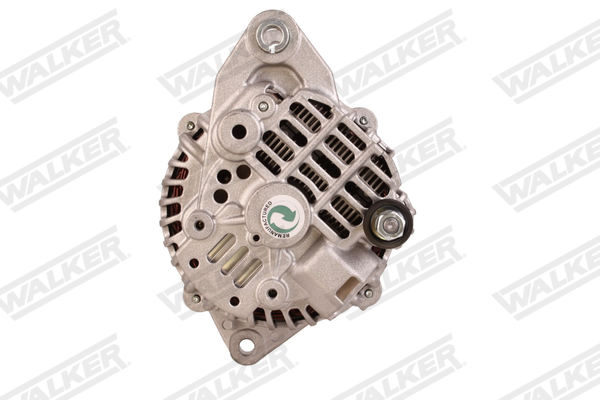 Walker Dynamo / Alternator WAL00419