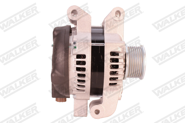 Walker Dynamo / Alternator WAL00420