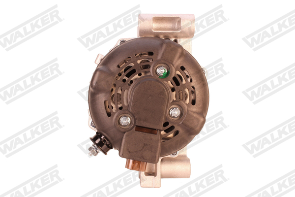 Walker Dynamo / Alternator WAL00420