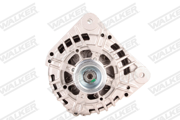 Walker Dynamo / Alternator WAL00421