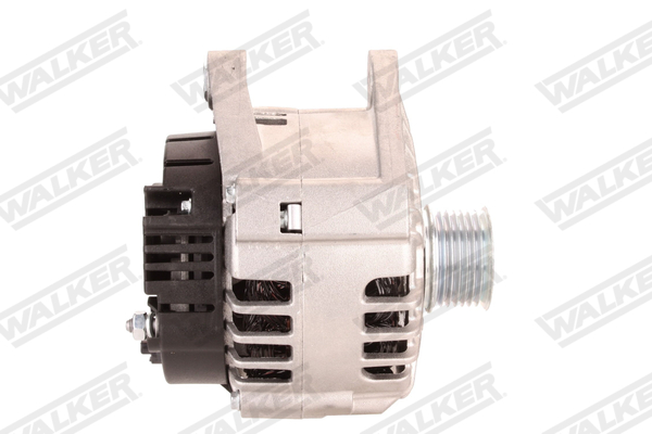 Walker Dynamo / Alternator WAL00421
