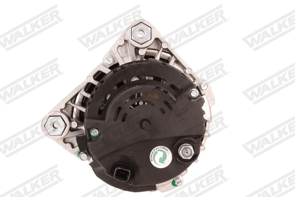 Walker Dynamo / Alternator WAL00421