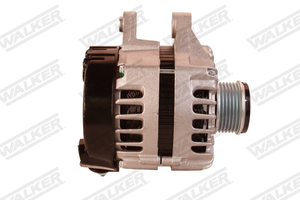 Walker Dynamo / Alternator WAL00422